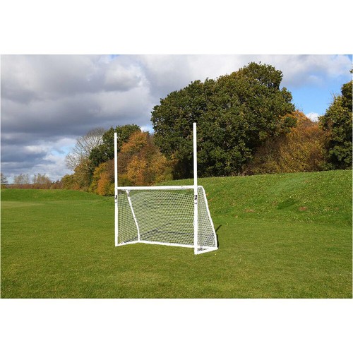 Feet gaa match - gaa,