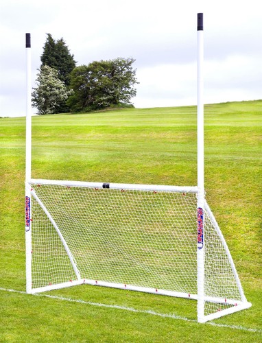 Samba gaelic football gaa - football,