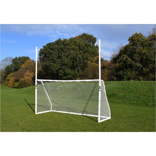 Feet gaa match - 12,