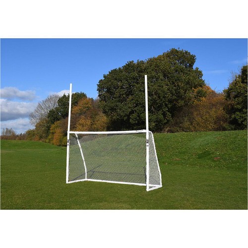 Feet gaa match approved - x,